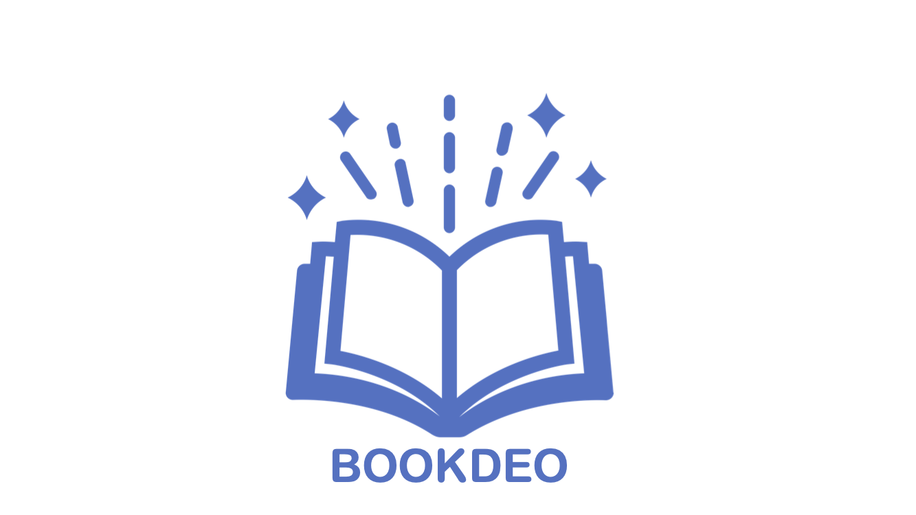Bookdeo